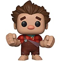 Figura Pop Ralph 2: Ralph